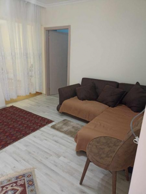 Mini Apartment In Kutaisi